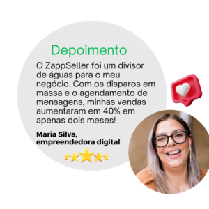 ZappSeller - Feed (1)