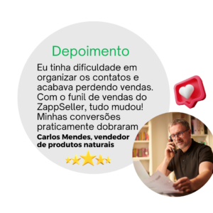ZappSeller - Feed (1)jhj