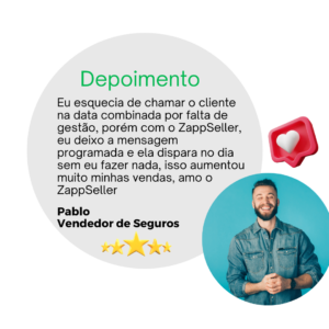 ZappSeller - Feed (2)